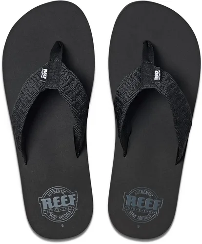 Miniatura 5 de Reef Men's Smoothy Sandals