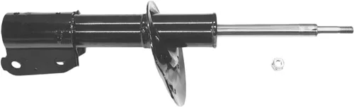 Miniatura 143 de Gabriel G51077 Ultra - Puntal delantero para Toyota 4Runner 4WD 96-02, Toyota Tacoma 4WD 95-04, Toyota Tacoma Pre Runner RWD 98-04 (paquete de 1)