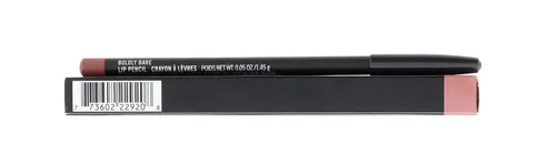 Miniatura 4 de MAC Lápiz de labios BOLDLY BARE