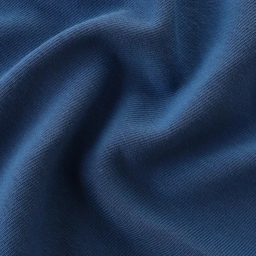 Miniatura 7 de Bumeex Sudadera de manga larga con cuello redondo de algodón para bebé niño pequeño 1-7T