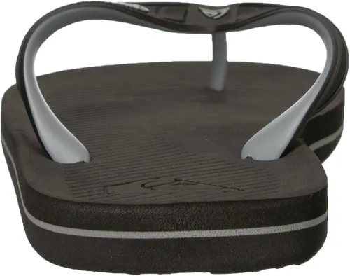 Miniatura 3 de Quiksilver Haleiwa - Chanclas para hombre