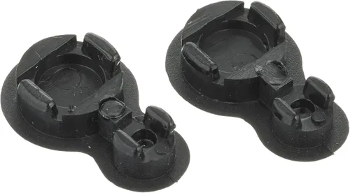 Miniatura 2 de 2014 y carenado para Harley Davidson Street Glide, tapones para agujero de espejo de carenado, FLHX actualización de gancho. NO SE ADAPTAN A 2013