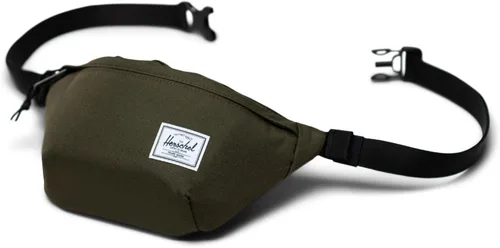 Miniatura 18 de Herschel Supply Co. - Mochila clásica Herschel