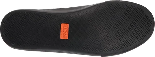 Miniatura 4 de Lugz Stagger Lo - Zapatos antideslizantes para hombre