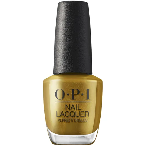 Miniatura 102 de OPI Nail Lacquer Classic Nail Polish Colors Red Shades Crème, Shimmer, and Glitter Chip Resistant Nail-Polish Fast Drying, Streak-free Formula