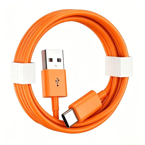 Miniatura 10 de Cable Carplay para Automóvil iPhone 16E/17 para iPhone 16E/17Air, 15/16/17 Pro Max 15 16 Plus Cable de Accesorios para Automóvil, USB A a USB C