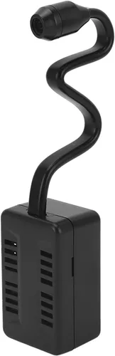 Miniatura 9 de X7 Mini cámara oculta DIY, cámara portátil HD 1080P cámara de vigilancia de detección de movimiento cámaras de seguridad para el hogar, oficina