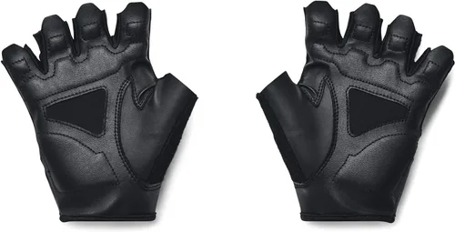 Miniatura 2 de Under Armour Guantes de medio dedo de entrenamiento