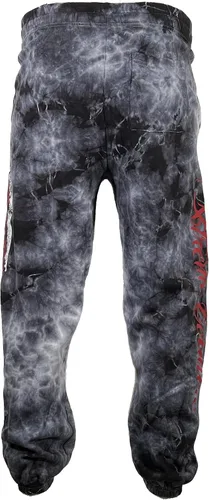 Miniatura 5 de Xtreme Couture by Affliction - Pantalones deportivos para hombre