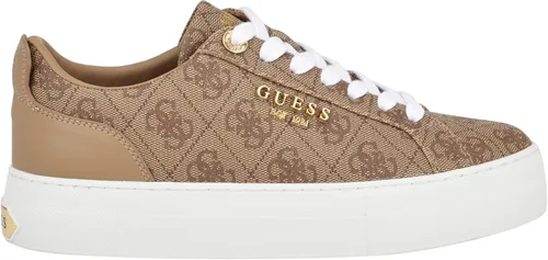 Miniatura 5 de GUESS Tenis Genza para mujer