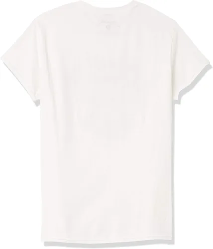 Miniatura 6 de Exclusiva camiseta Metallica Distressed Master of Puppets