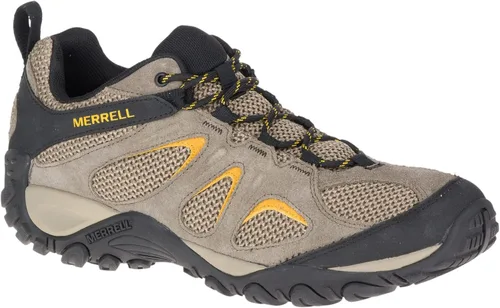 Miniatura 3 de Merrell Yokota 2 - tenis de senderismo para mujer