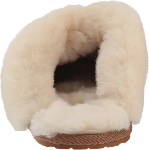 Miniatura 3 de Koolaburra by UGG Zapatillas Milo Scuff para mujer