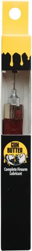 Miniatura 2 de Pen Oiler 1/4 fl oz – Lubricante y limpiador multiusos para pistolas Aceite de pistola para taladros, pistolas, rifles y armas de fuego