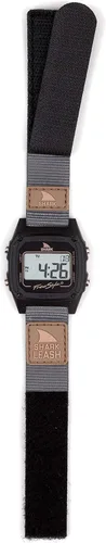 Miniatura 3 de Reloj unisex Freestyle Shark Classic con correa Sahara FS101063