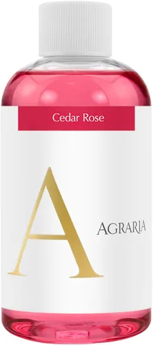 Miniatura 18 de Agraria PetiteEssence - Repuesto de difusor de bálsamo (2 onzas), aceite perfumado refrescante natural de grado perfumado, difusor de aceite