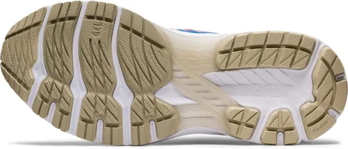 Miniatura 7 de ASICS GT-2000 8 - Tenis de mujer para correr