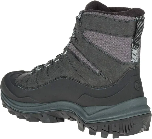Miniatura 7 de Merrell Thermo Chill - Carcasa impermeable para hombre de 6 pulgadas