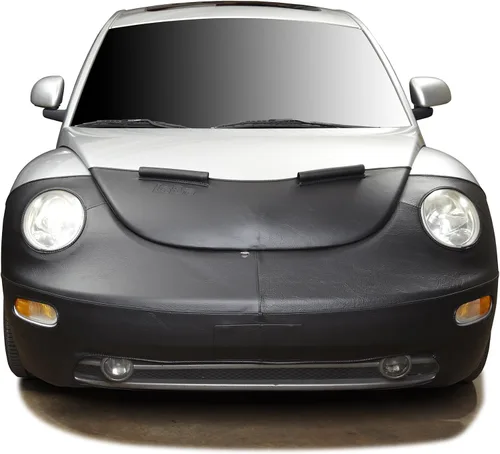 Miniatura 7 de LeBra 5593401 Máscara Protectora Frontal