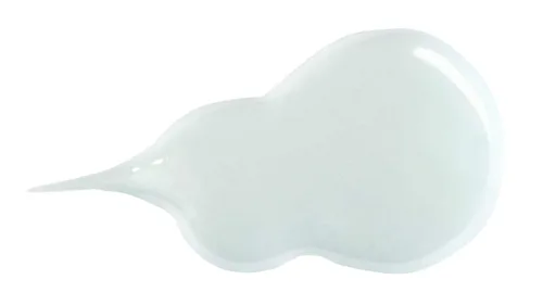 Miniatura 4 de NYX Cosmetics HDP101 - Base fotogénica de alta definición