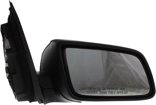 Miniatura 61 de Garage-Pro Driver Side Power Mirror for Pontiac Bonneville 1992-1999 Paintable