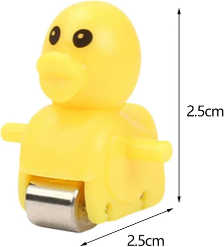 Miniatura 4 de Menolana Piezas de juego de pistas eléctricas, piezas de repuesto para escaleras deslizantes, juguete de repuesto, adorable escaleras, accesorios