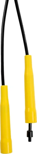 Miniatura 3 de Lebert Fitness Cuerda de saltar