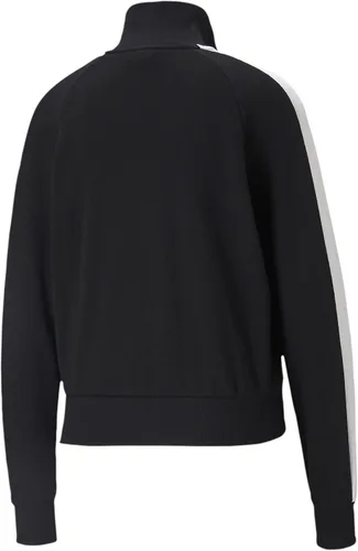 Miniatura 2 de PUMA Chaqueta Iconic T7 Plus