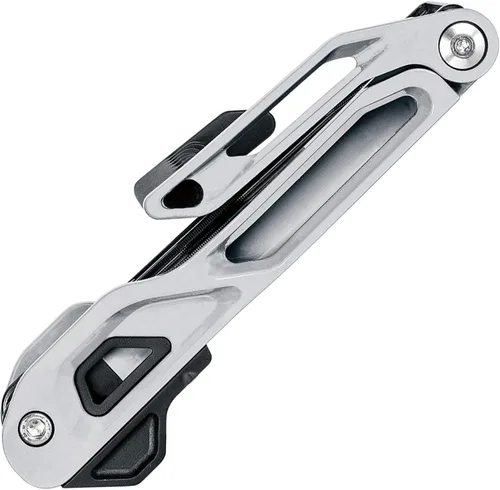 Miniatura 4 de Topeak FlashStand RX - Soporte portátil para bicicleta, compacto y plegable de aluminio para bicicletas de carretera de hasta 700 x 38C, solución