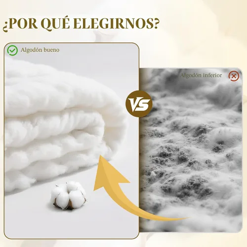 Miniatura 8 de DurayLoly Silla Criss Cross con Ruedas, Silla de Oficina con Patas Cruzadas con Cojín de 2 Capas, Asiento Ancho Cómodo, Cuero, Sin Brazos, Sillas