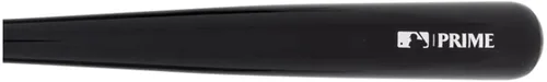 Miniatura 3 de Louisville Slugger MLB Prime Maple DJ2 - Bate de béisbol capitán