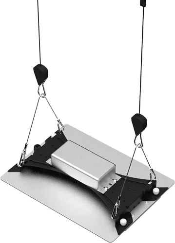 S1000 LED crece luz de espectro completo luz de planta para invernadero interior crece tienda de cultivo semilla arranque vegetal floración brote