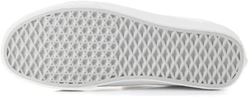 Miniatura 3 de Vans - Zapatos unisex para adultos tamaño Blanco