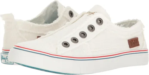 Miniatura 7 de Blowfish Play Core - Tenis de moda para mujer