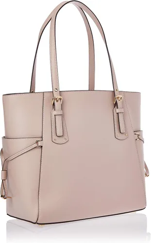 Miniatura 2 de Michael Michael Kors Voyager EastWest Tote