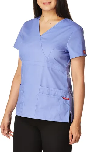 Miniatura 2 de Dickies EDS Signature - Ropa quirúrgica para mujer 85820