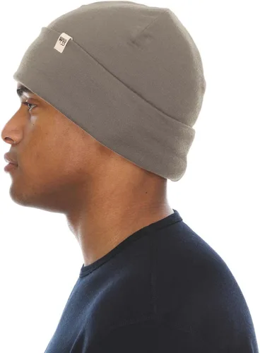 Miniatura 161 de Minus33 Merino Wool - Gorro de lana con cresta