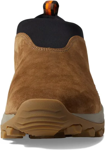 Miniatura 42 de Merrell Zapatillas de nieve Moc 3 de invierno para hombre