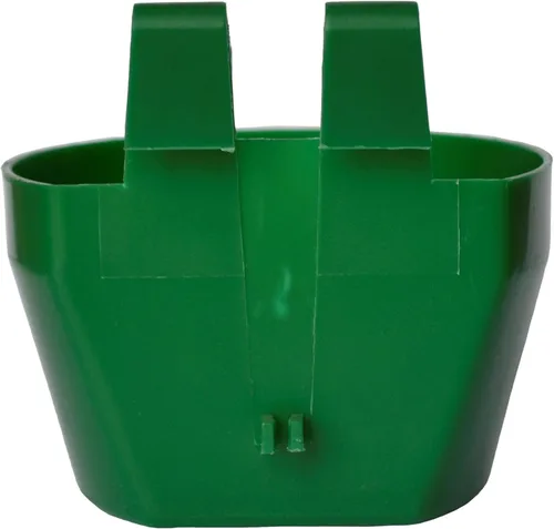 Miniatura 3 de Supa Vasos de jaula de varios