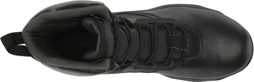 Miniatura 5 de Under Armour Men's Stellar G2 Protect Military and Tactical Boot