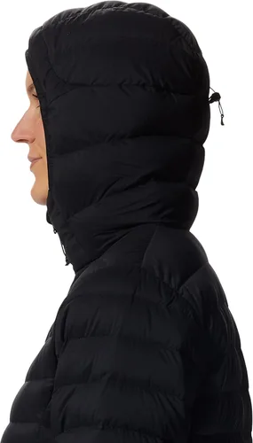 Miniatura 5 de Mountain Hardwear Women's Deloro Down Full Zip Hoody
