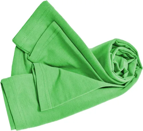 Miniatura 113 de Natural Uniforms Camiseta Under Scrub para mujer, cuello redondo, manga larga, paquete de 3, paquete múltiple de 3