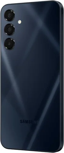 Miniatura 7 de Samsung Galaxy A16 4G LTE (128 GB + 4 GB) Modelo internacional SM-A165M/DS desbloqueado de fábrica de 6.7 pulgadas, Dual Sim 50MP Dual Cam