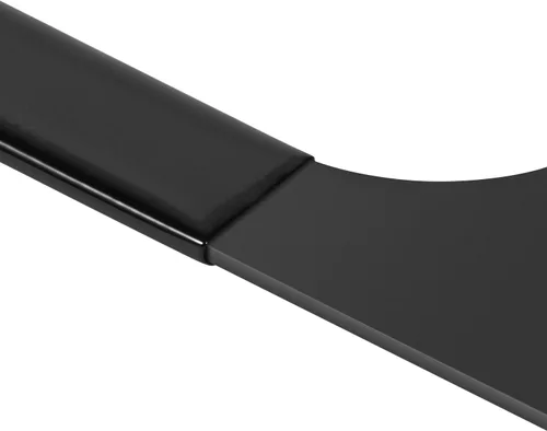 Miniatura 16 de Camoo 8" 482017 llave de collar de filtro de combustible con tapa de ventilación de metal para Davco Fuel Pro 482, 483, 485, 487, 488, 782 y Shop