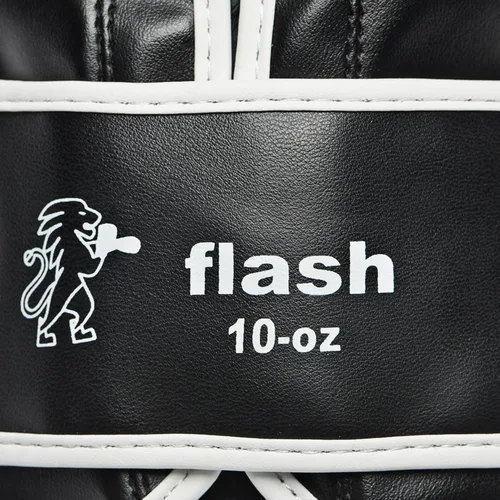 Miniatura 5 de LEONE 1947, Guantes de boxeo Flash