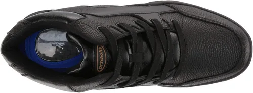 Miniatura 5 de Dr Scholls Shoes Botas de trabajo antideslizantes para hombre
