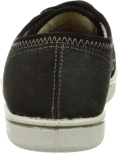 Miniatura 3 de KEEN Zapatillas casuales recicladas Eldon Harvest para hombre