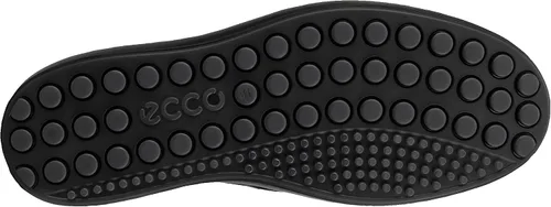 Miniatura 4 de ECCO Tenis Soft 7 Slip on 2.0 para hombre