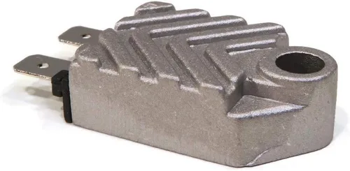 Miniatura 4 de Módulo Mega 440 465 de ignición del fuego Ii universal para Kawasaki 21119-2161