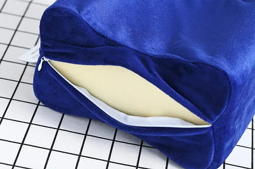 Miniatura 9 de Almohada para piernas y alinea la parte inferior del cuerpo